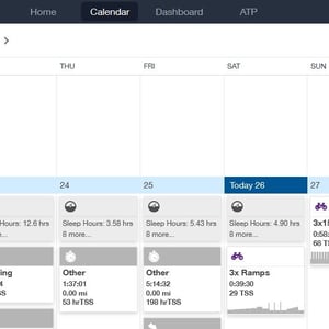 😲 Wow 😲 New Suunto Apps Via The New Suuntoplus Guides