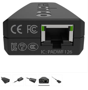 Mini Rant: Wahoo Direct Connect - Now Supported By Zwift