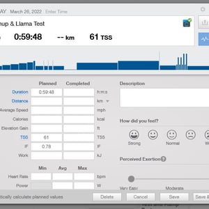 😲 Wow 😲 New Suunto Apps Via The New Suuntoplus Guides
