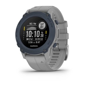 Garmin descent g1 review specifications
