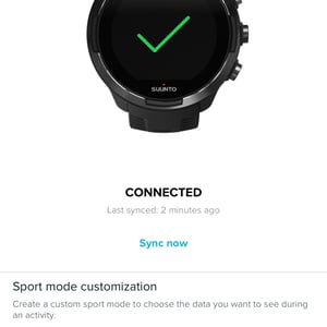 😲 Wow 😲 New Suunto Apps Via The New Suuntoplus Guides