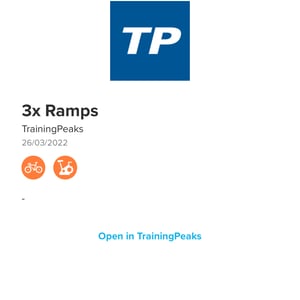 😲 Wow 😲 New Suunto Apps Via The New Suuntoplus Guides