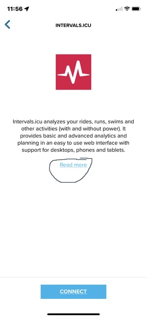 😲 Wow 😲 New Suunto Apps Via The New Suuntoplus Guides