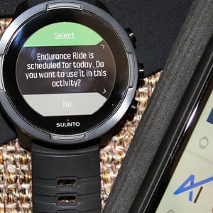 😲 Wow 😲 New Suunto Apps Via The New Suuntoplus Guides