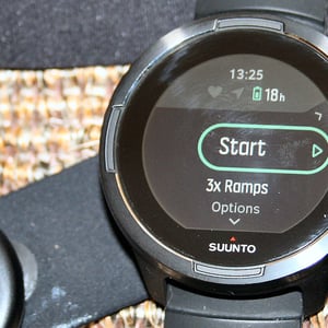 😲 Wow 😲 New Suunto Apps Via The New Suuntoplus Guides