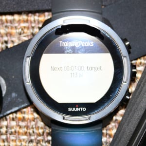 😲 Wow 😲 New Suunto Apps Via The New Suuntoplus Guides