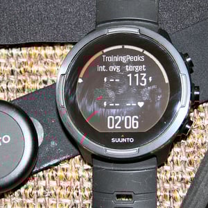 😲 Wow 😲 New Suunto Apps Via The New Suuntoplus Guides