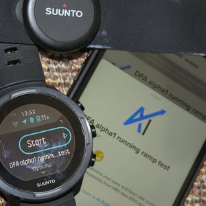 😲 Wow 😲 New Suunto Apps Via The New Suuntoplus Guides