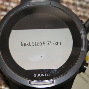 😲 Wow 😲 New Suunto Apps Via The New Suuntoplus Guides