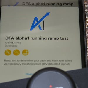 😲 Wow 😲 New Suunto Apps Via The New Suuntoplus Guides