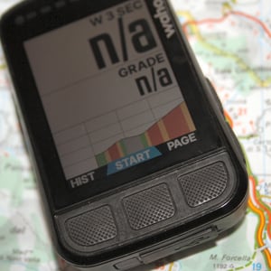 Wahoo Summit 🧗 Full Details Of New Climber Feature