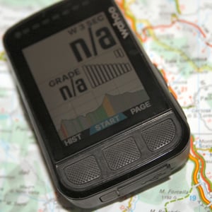 Wahoo Summit 🧗 Full Details Of New Climber Feature