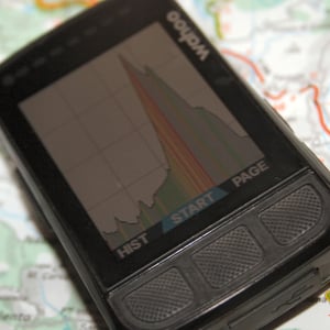 Wahoo Summit 🧗 Full Details Of New Climber Feature