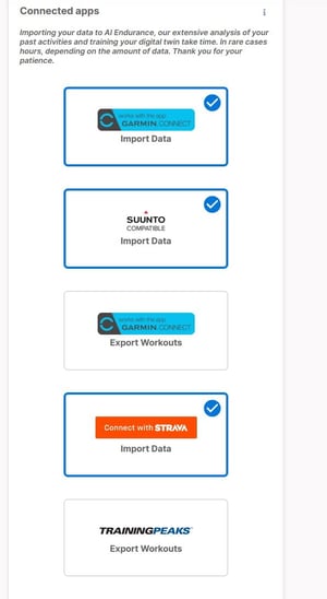 😲 Wow 😲 New Suunto Apps Via The New Suuntoplus Guides