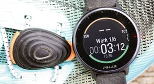 Polar-pacer-pro-review-compass-structured-training-workout-phase