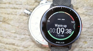 Polar-pacer-pro-review-compass-structured-training-workout