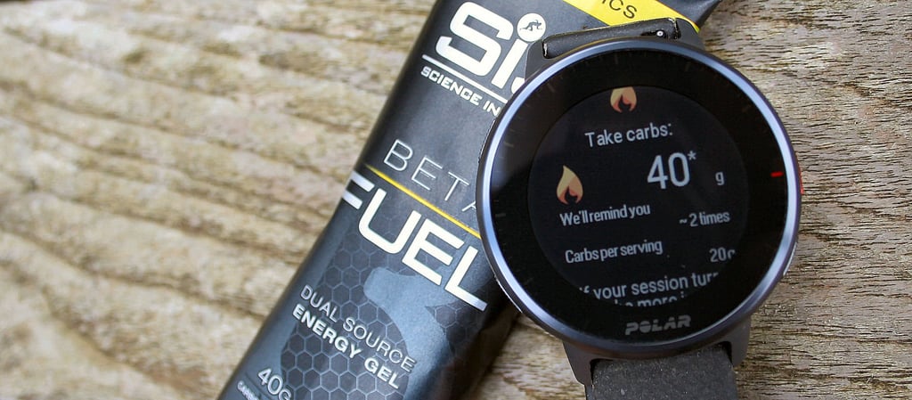 Polar-pacer-pro-review-fuel-wise-carbs