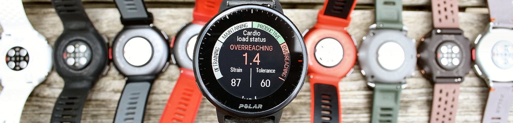 Polar-pacer-pro-review-hero