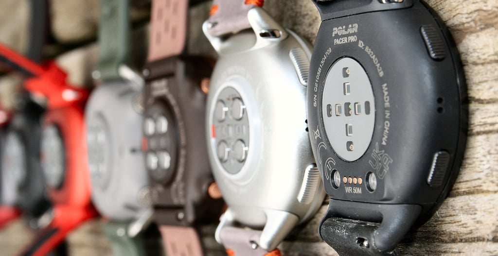 Polar-pacer-pro-review-precision-prime-hrm-optical