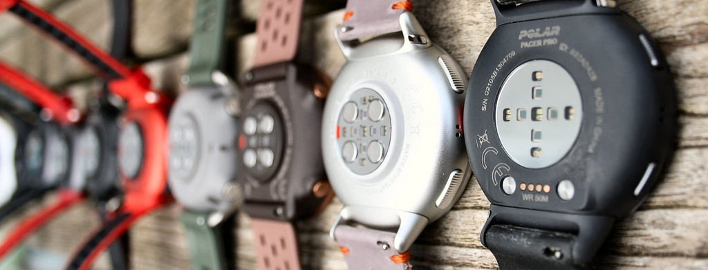 Polar-pacer-pro-review-precision-prime