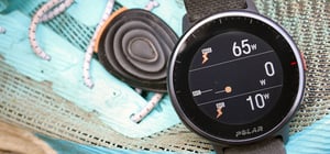 Polar-pacer-pro-review-running-power-stryd