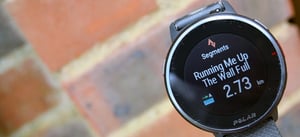 Polar-pacer-pro-review-strava-live-segments