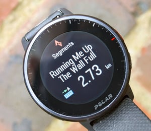 Polar-pacer-pro-review-strava-live