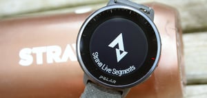 Polar-pacer-pro-review-strava