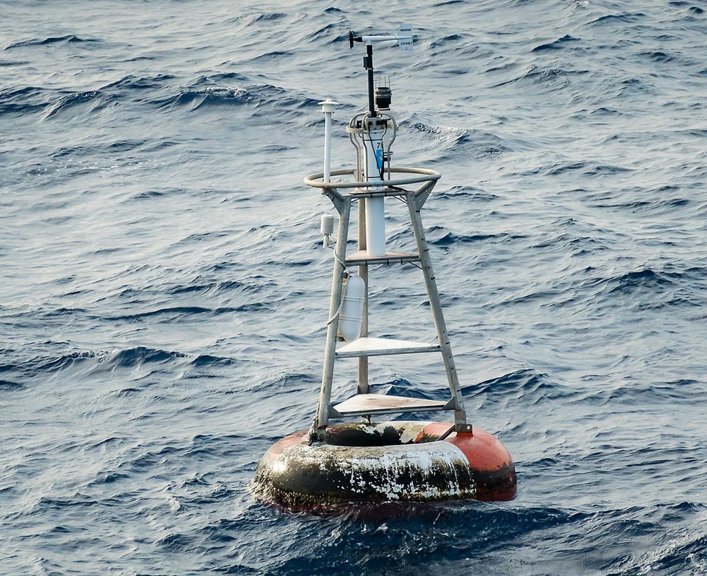 Null Island - Where Your Bike And Run Data Goes To Die?