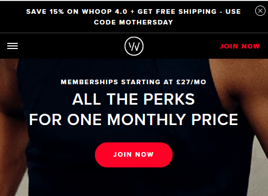 Spring Sales 2022 - Lots Of Deals Right Now