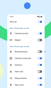 What Is The New Google Health Connect - Should I Care?