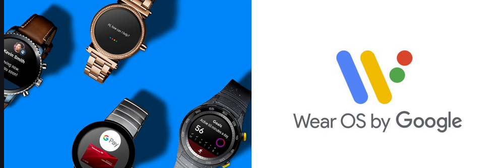 Garmin Wear Os Watch - Maybe...maybe Not