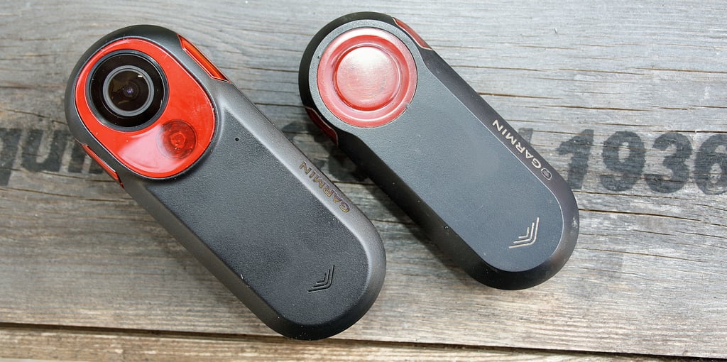 Garmin Varia RCT715　おまけ付き Amazon.co.jp: Cestbonバイクフロントマウント 対応Garmin Varia