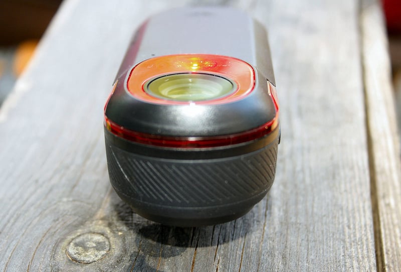 Garmin Varia RCT715 Review (5)