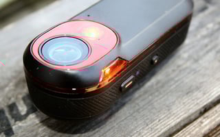 Garmin Varia RCT715 Review (6)