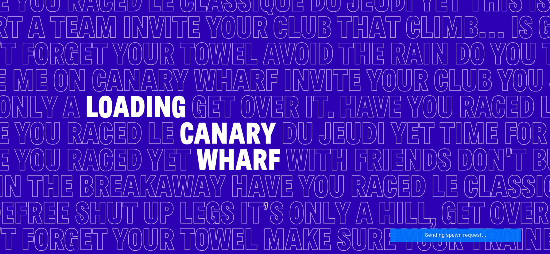 Wahoo Rgt - My First Magic Ride