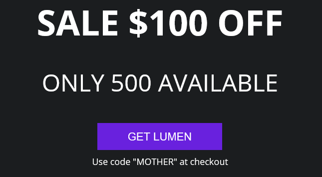 Spring Sales 2022 - Lots Of Deals Right Now