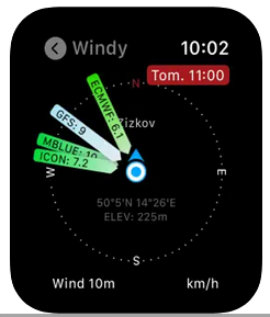 Final Surge - Adds Garmin Discounts, Stryd Cp Auto Updates, Hrv Plus More