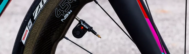 More Karoo Features - It's Getting Boring!