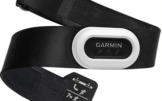 Garmin Hrm-Pro Plus Review - Quick Look And Comparison Hrm-Pro Vs Hrm-Dual Vs Hrm-Swim