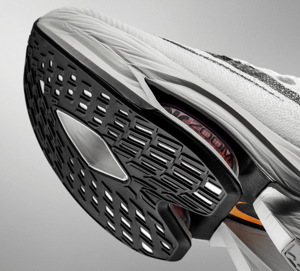 Triathlon Cheater? - Nike Air Zoom Alphafly Next% 2