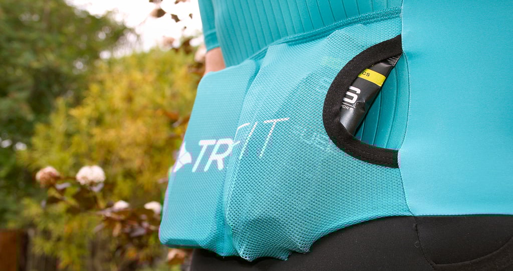 Tri-Fit EVO Next Gen stashes (2)
