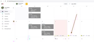 Final Surge - Adds Garmin Discounts, Stryd Cp Auto Updates, Hrv Plus More