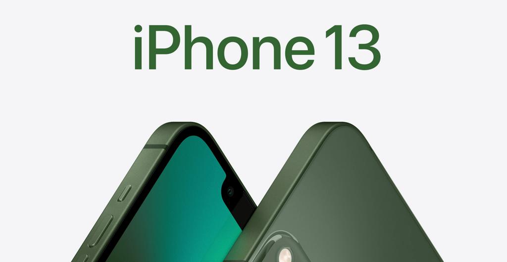 Apple Watch 8 - It Will Target Garmin Fenix Sales - Here's Why