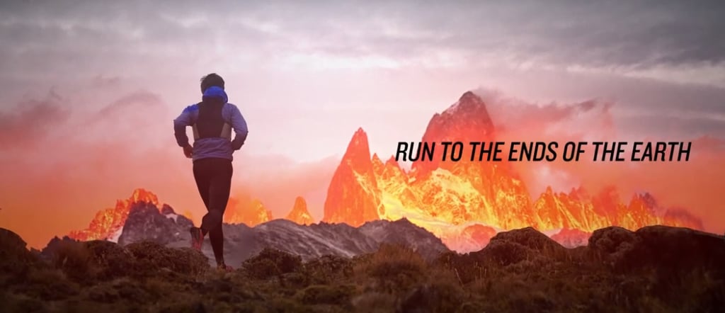 Garmin Enduro 2 - Quick Look Review