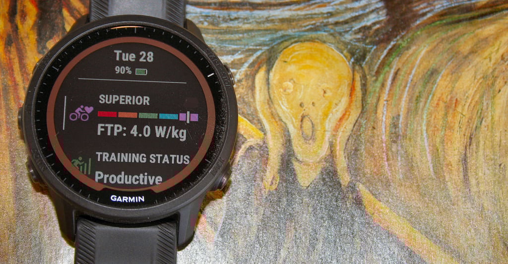 ガーミン 955forerunner garmin Garmin Forerunner® 955 | Premium Running Watch