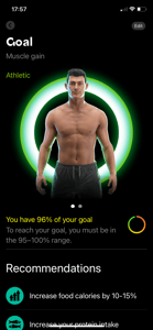 The Aura Strap 2 Review - A Detailed Look Plus A Discount