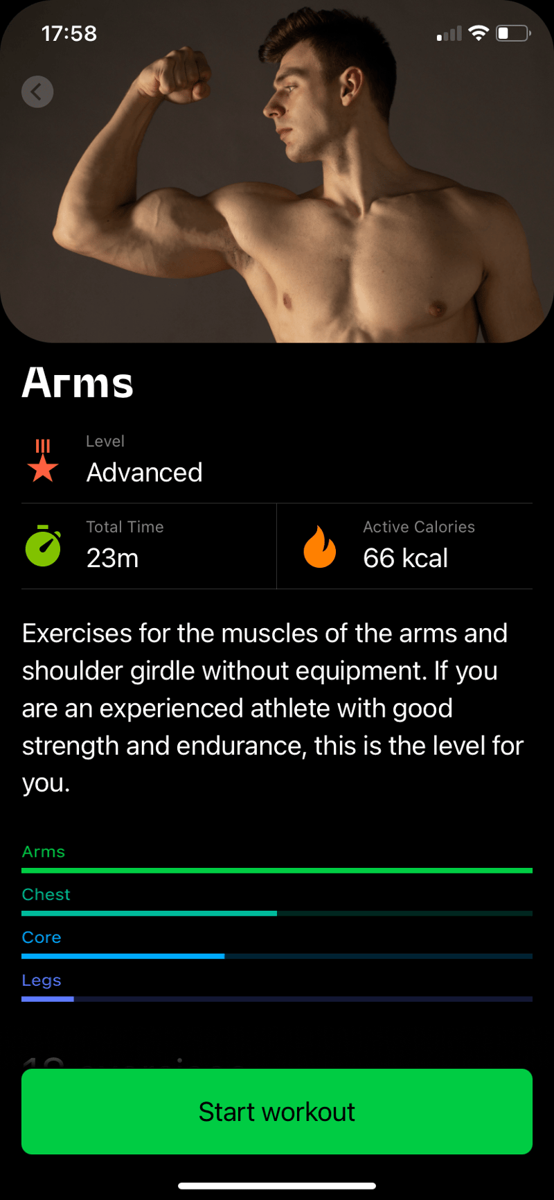 The Aura Strap 2 Review - A Detailed Look Plus A Discount