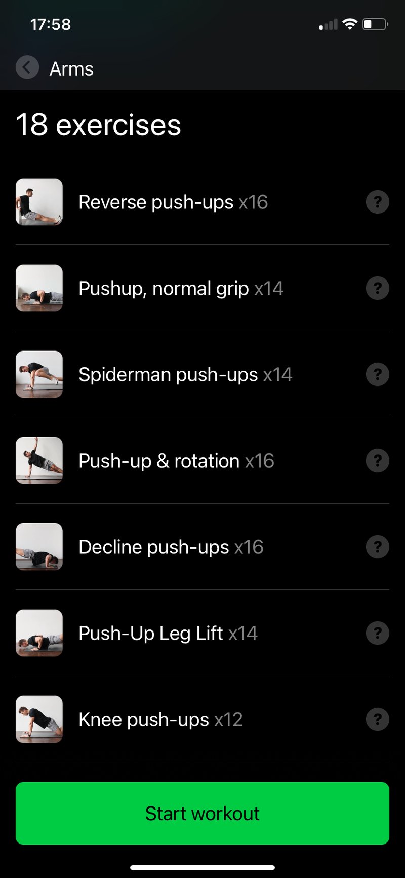 The Aura Strap 2 Review - A Detailed Look Plus A Discount