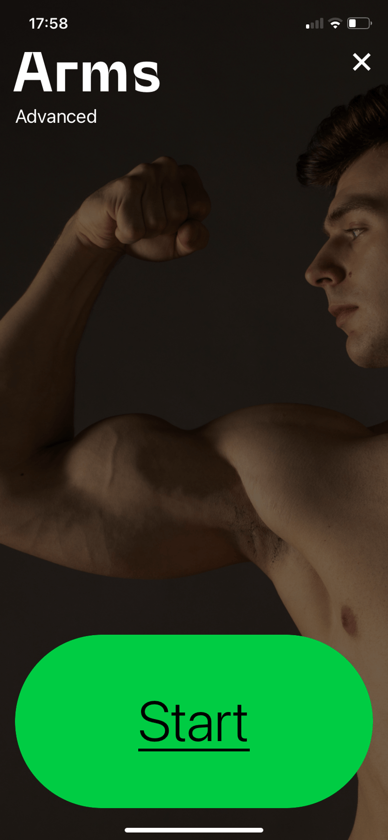 The Aura Strap 2 Review - A Detailed Look Plus A Discount